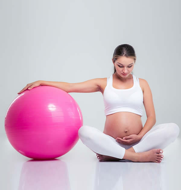 hamile-pilates