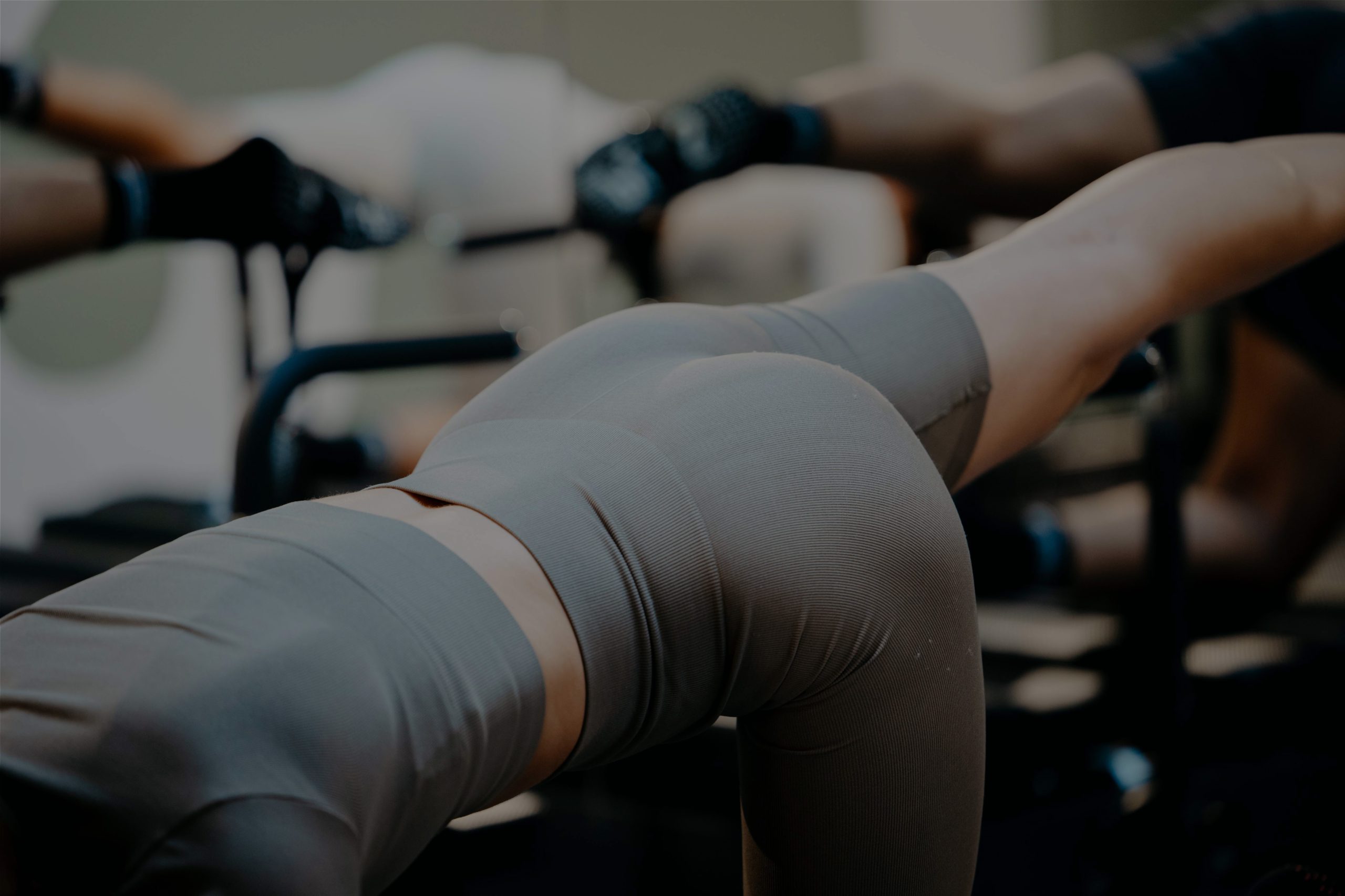 fit-club-reformer-pilates