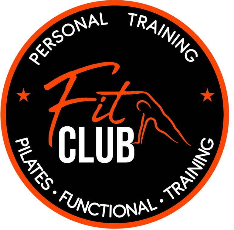 fit-club-reformer-egitmenler